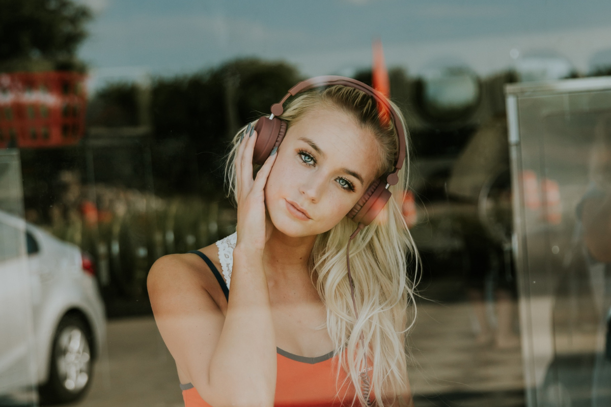 Heardle answer July 18: Spotify's Heardle song hints and today's answer | Wilts and Gloucestershire Standard - Vimarsana News