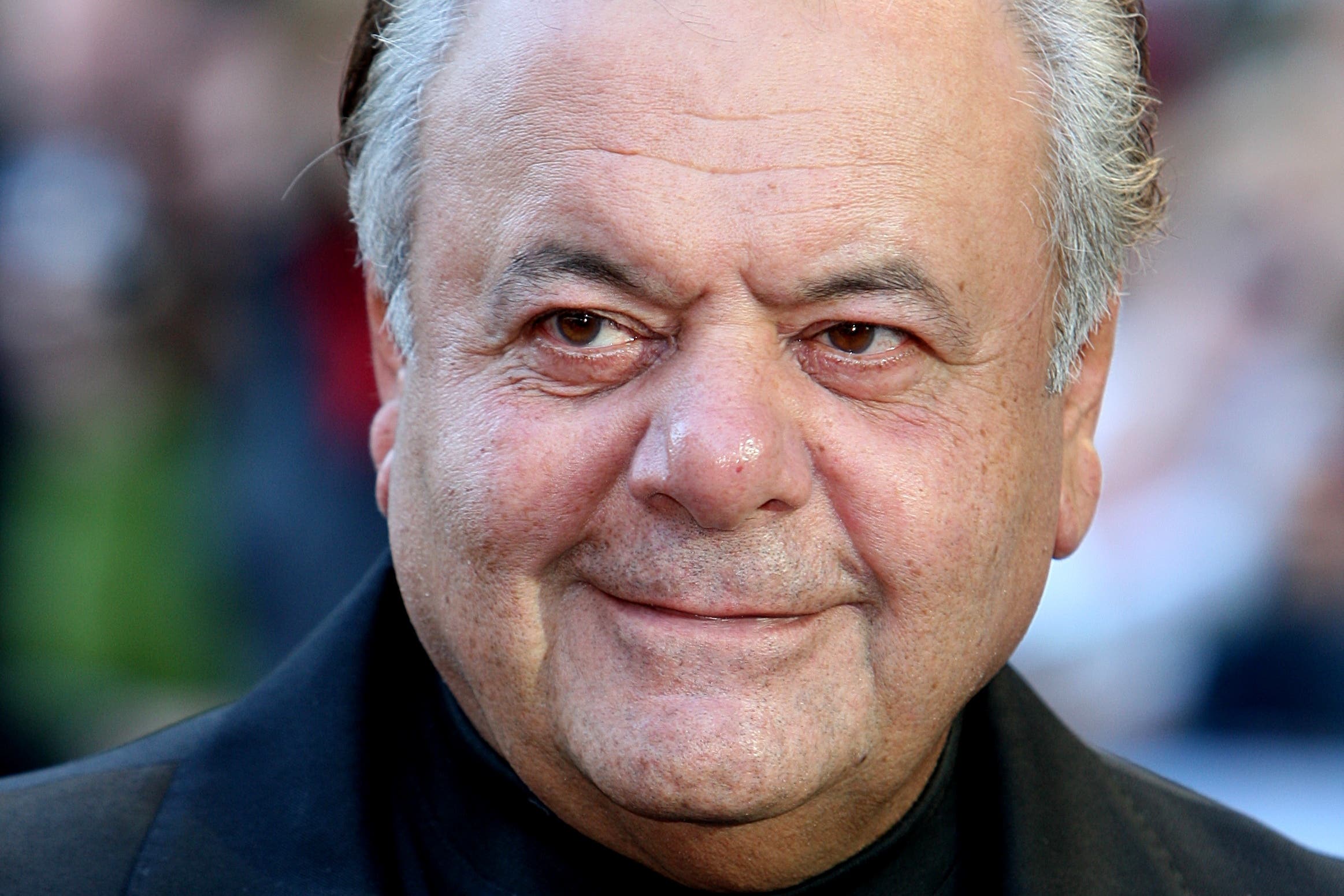 Paul Sorvino's daughter leads tributes to 'talented and giving' Goodfellas star | Wilts and Gloucestershire Standard - Vimarsana News