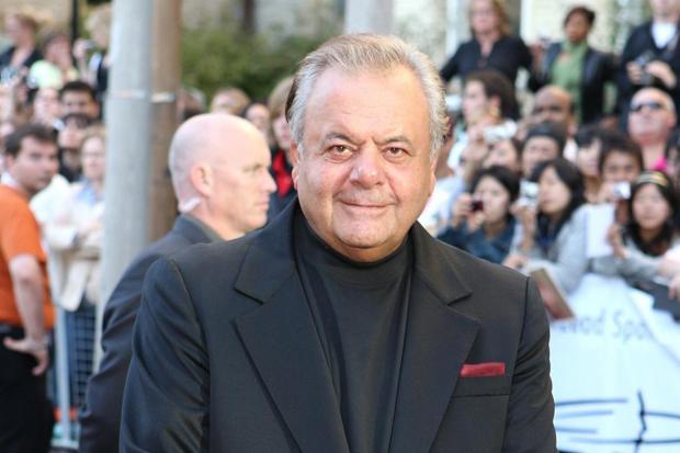 Wilts and Gloucestershire Standard: Paul Sorvino (PA)