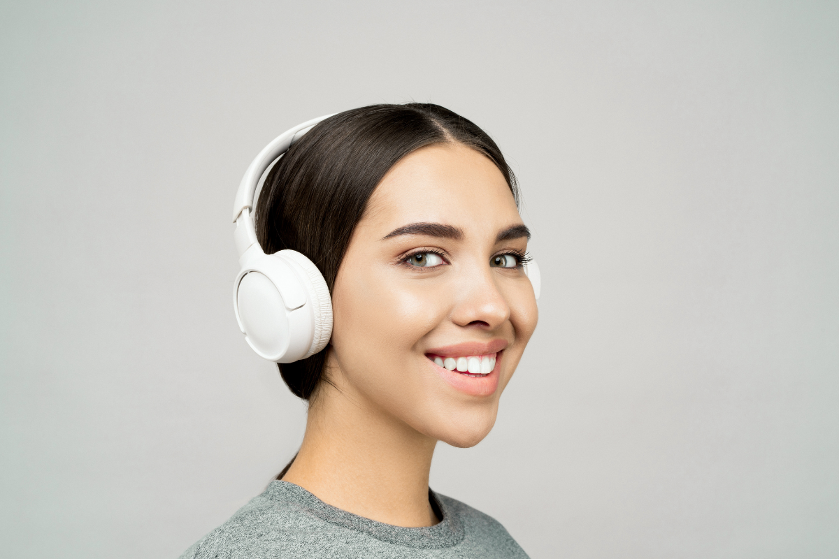 Heardle answer August 6: Spotify's Heardle song hints and today's answer | Wilts and Gloucestershire Standard - Vimarsana News
