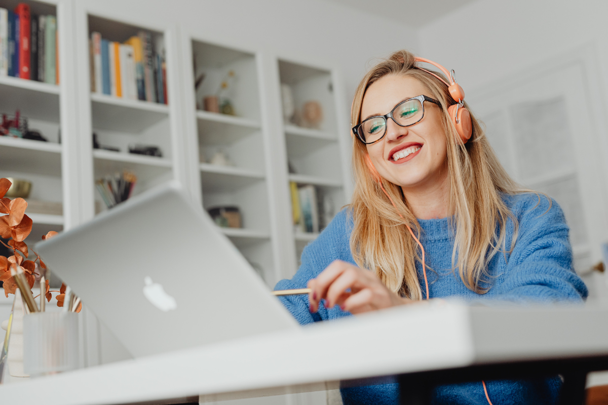 Heardle answer August 7: Spotify's Heardle song hints and today's answer | Wilts and Gloucestershire Standard - Vimarsana News