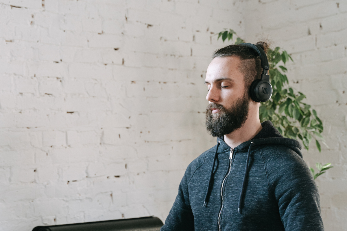 Heardle answer August 8: Spotify's Heardle song hints and today's answer | Wilts and Gloucestershire Standard - Vimarsana News