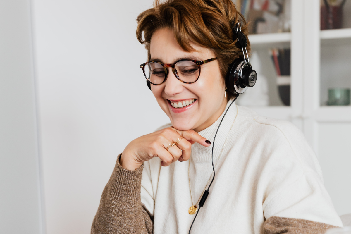 Heardle answer August 9: Spotify's Heardle song hints and today's answer | Wilts and Gloucestershire Standard - Vimarsana News