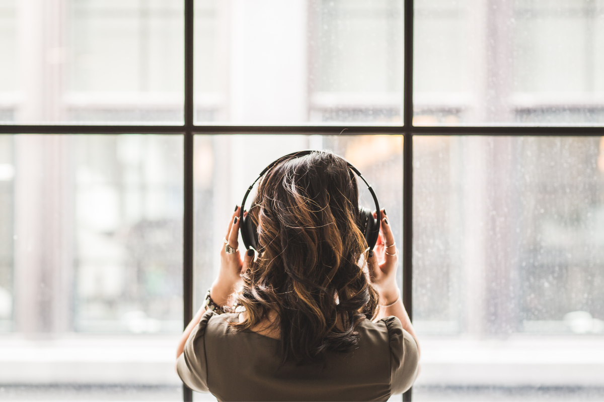 Heardle answer August 10: Spotify's Heardle song hints and today's answer | Wilts and Gloucestershire Standard - Vimarsana News