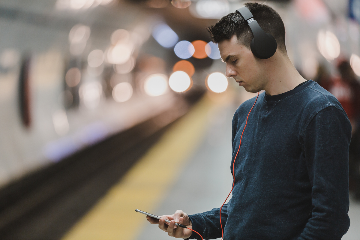 Heardle answer August 12: Spotify's Heardle song hints and today's answer | Wilts and Gloucestershire Standard - Vimarsana News