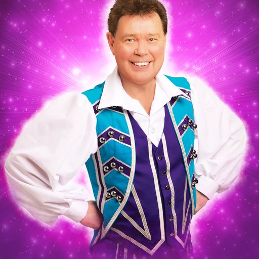Cast revealed for Bristol Hippodrome Christmas panto | Wilts and Gloucestershire Standard - Vimarsana News