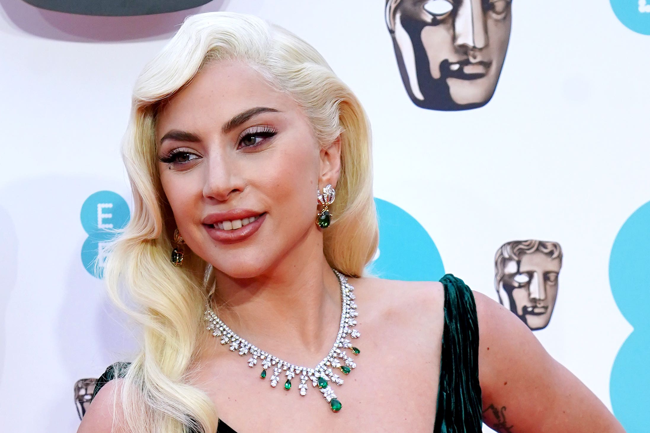 Man who shot Lady Gaga's dog walker and stole her French bulldogs gets 21 years | Wilts and Gloucestershire Standard - Vimarsana News