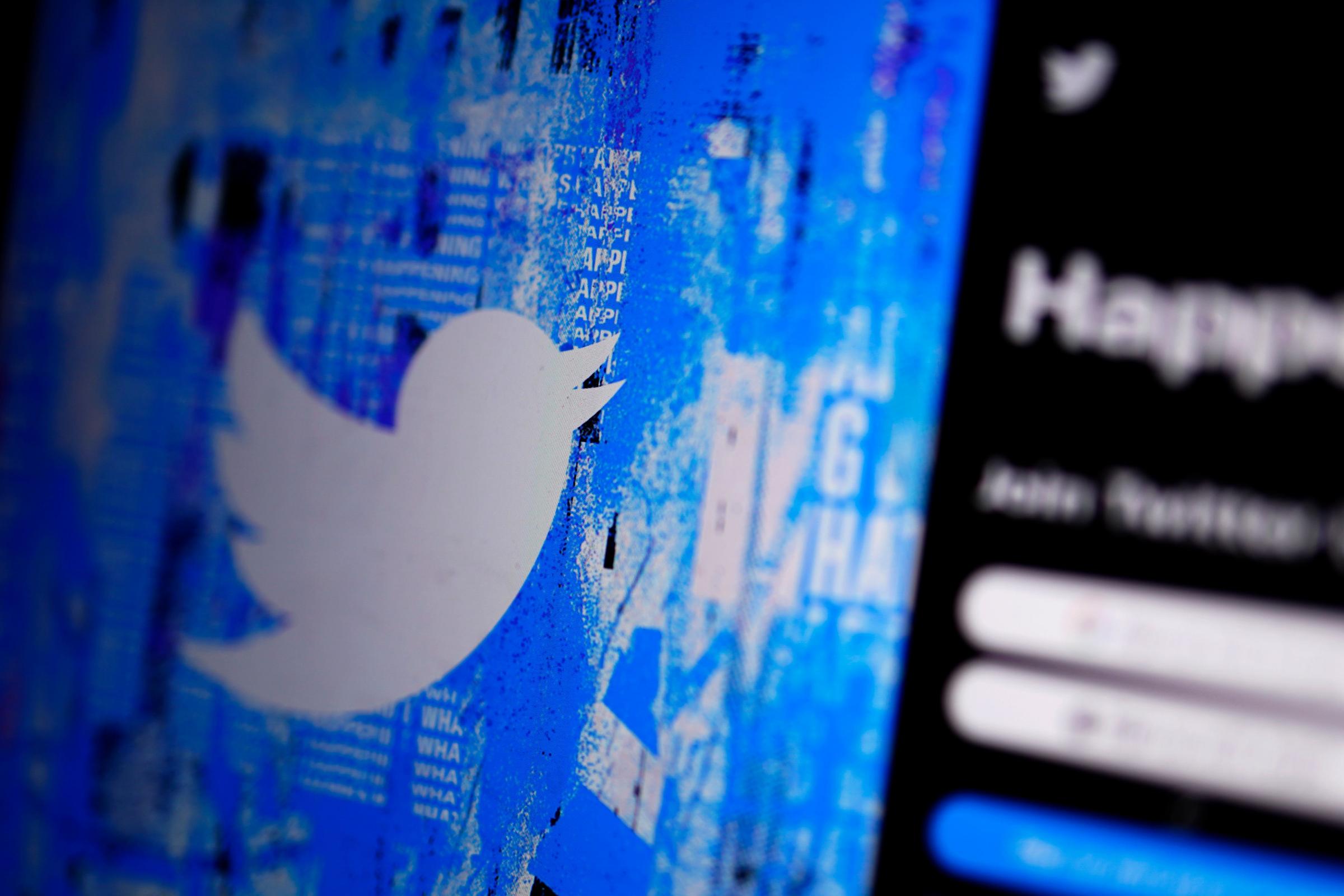Elon Musk's Twitter dissolves Trust and Safety Council | Wilts and Gloucestershire Standard - Vimarsana News