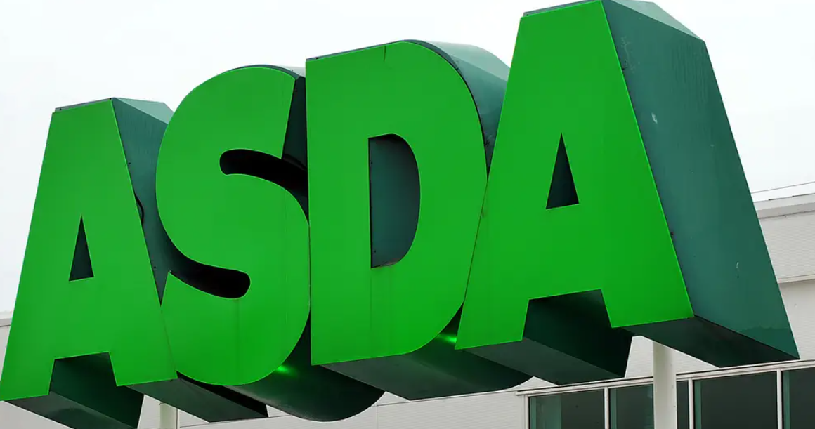 Asda changes to loyalty app will help customers save for longer | Wilts and Gloucestershire Standard - Vimarsana News