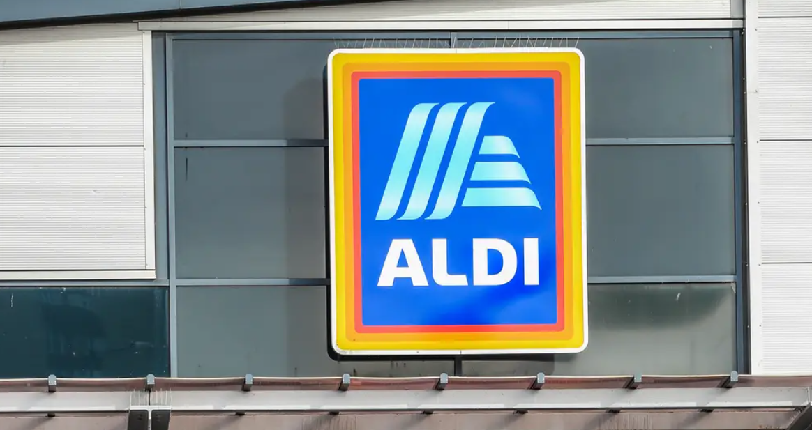 Cost of living: Aldi launches new 'heat your home for less' range | Wilts and Gloucestershire Standard - Vimarsana News