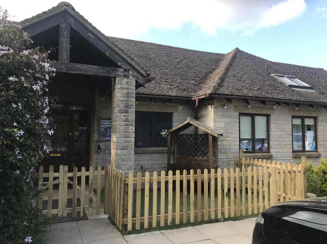 Eager buyer takes Kiddywinks in Chipping Campden off the market | Wilts and Gloucestershire Standard - Vimarsana News