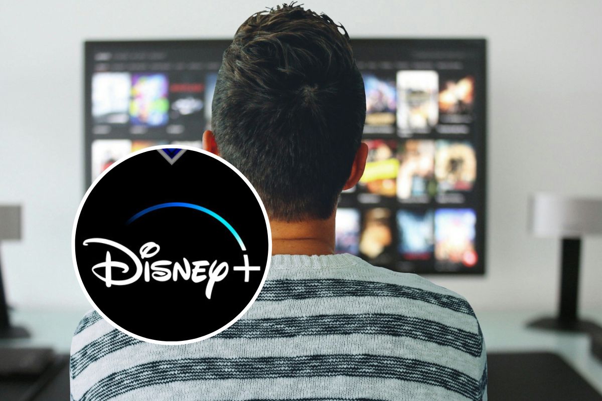 Disney+: This could be your last chance to watch these 40 films | Wilts and Gloucestershire Standard - Vimarsana News