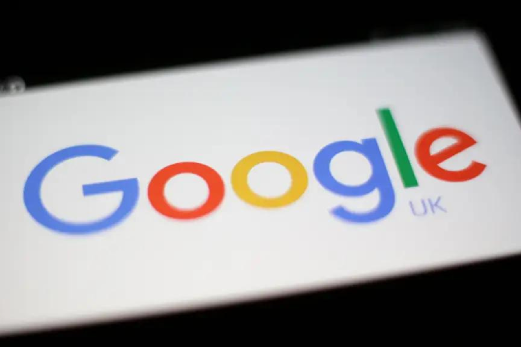 Gmail users urged to check account amid scam email | Wilts and Gloucestershire Standard - Vimarsana News