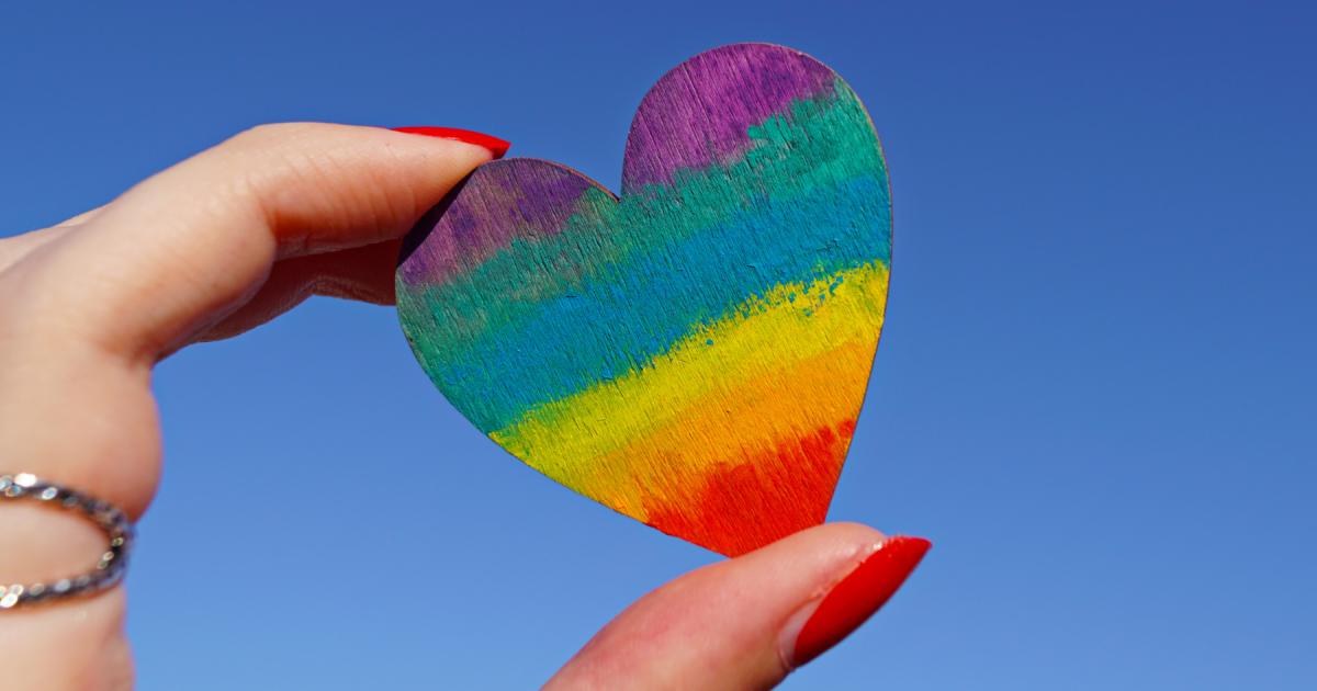 When is London Pride Parade 2023 and what is the theme? | Wilts and Gloucestershire Standard - Vimarsana News