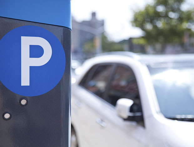 Concerns over cashless parking in Cirencester spark calls for re-think - Vimarsana News