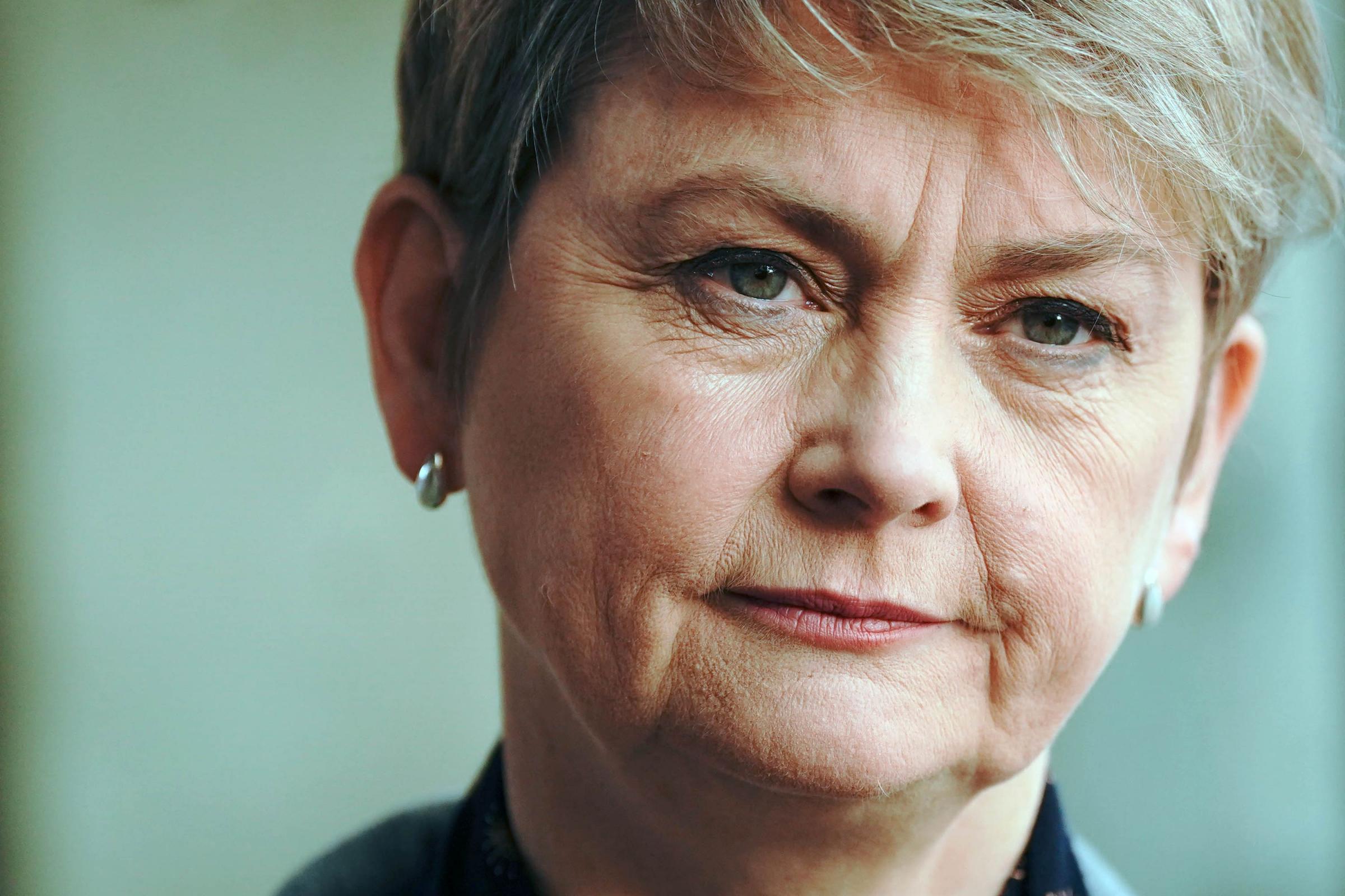 Labour announces 'charging commission' to increase crime-solving | Wilts and Gloucestershire Standard - Vimarsana News