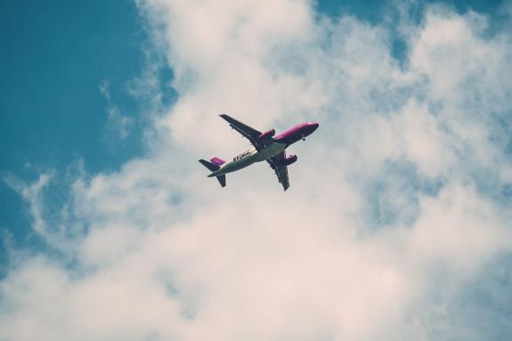 Wilts and Gloucestershire Standard: GHIC Cards are a great way to make savings on your travel insurance (Canva) Wilts and Gloucestershire Standard: GHIC Cards are a great way to make savings on your travel insurance (Canva)