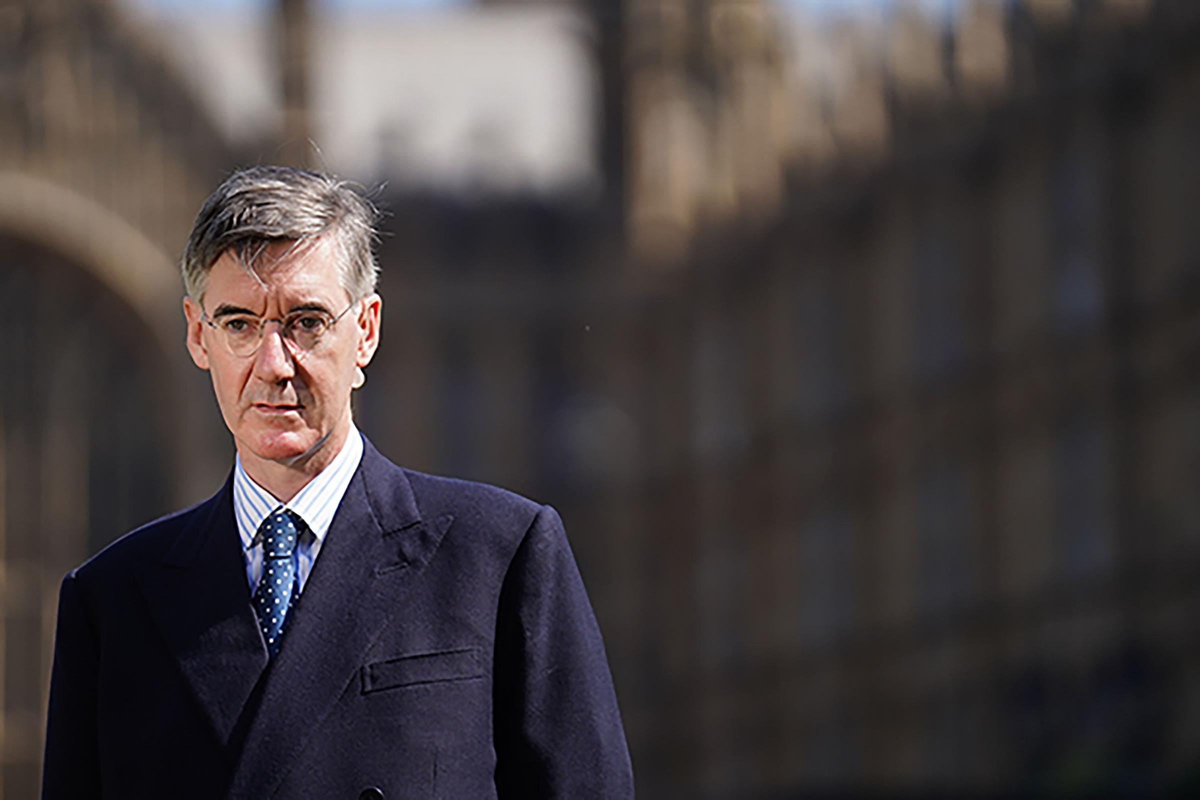 Tory MPs warn pursuit of 'cultish' eco-policies could see customers paying more | Wilts and Gloucestershire Standard - Vimarsana News