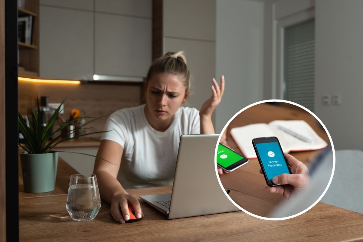 Sky internet outage: Can I get my money back? This is when | Wilts and Gloucestershire Standard - Vimarsana News