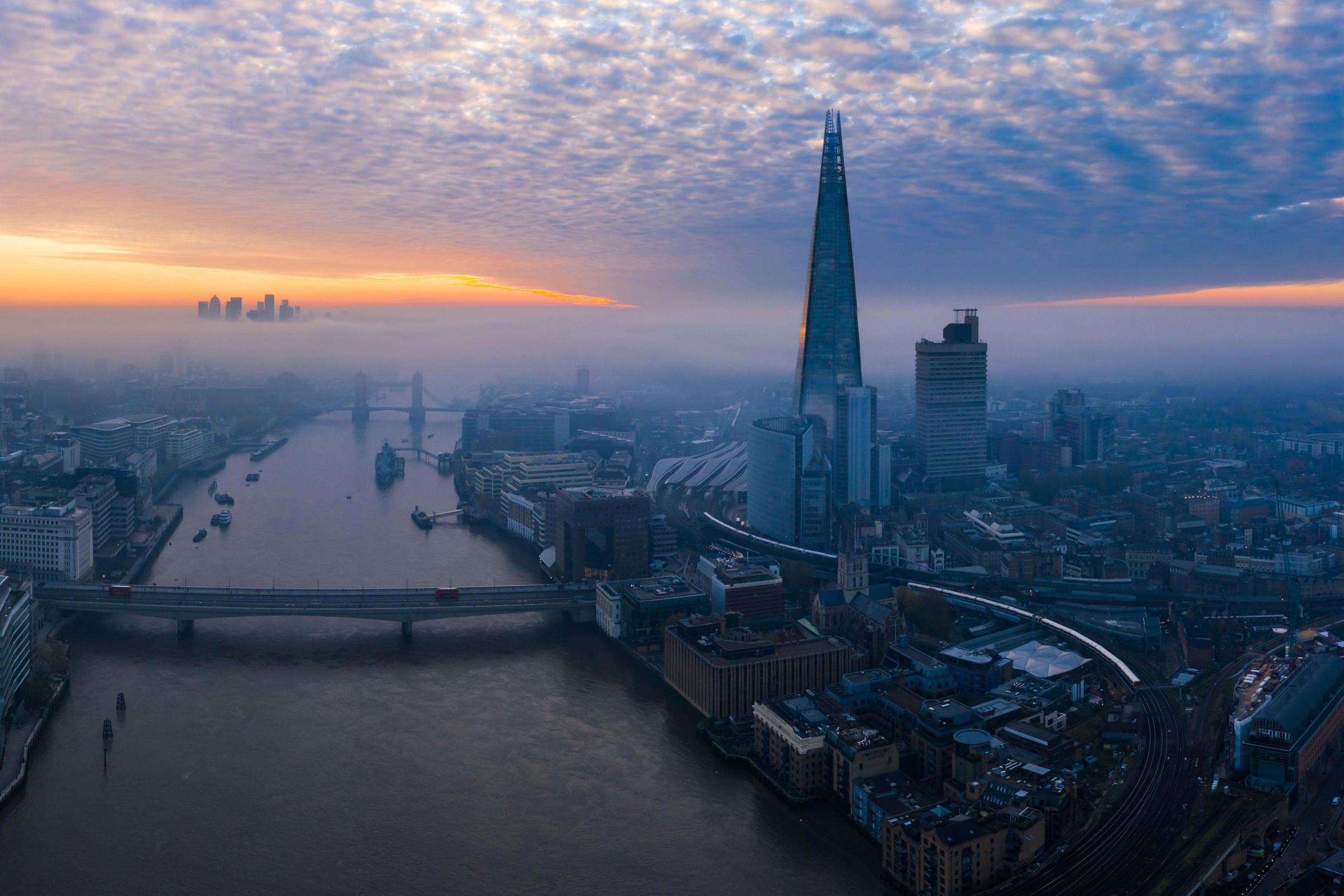 London sees 'massive increase' in antisemitic incidents and offences, Met says | Wilts and Gloucestershire Standard - Vimarsana News