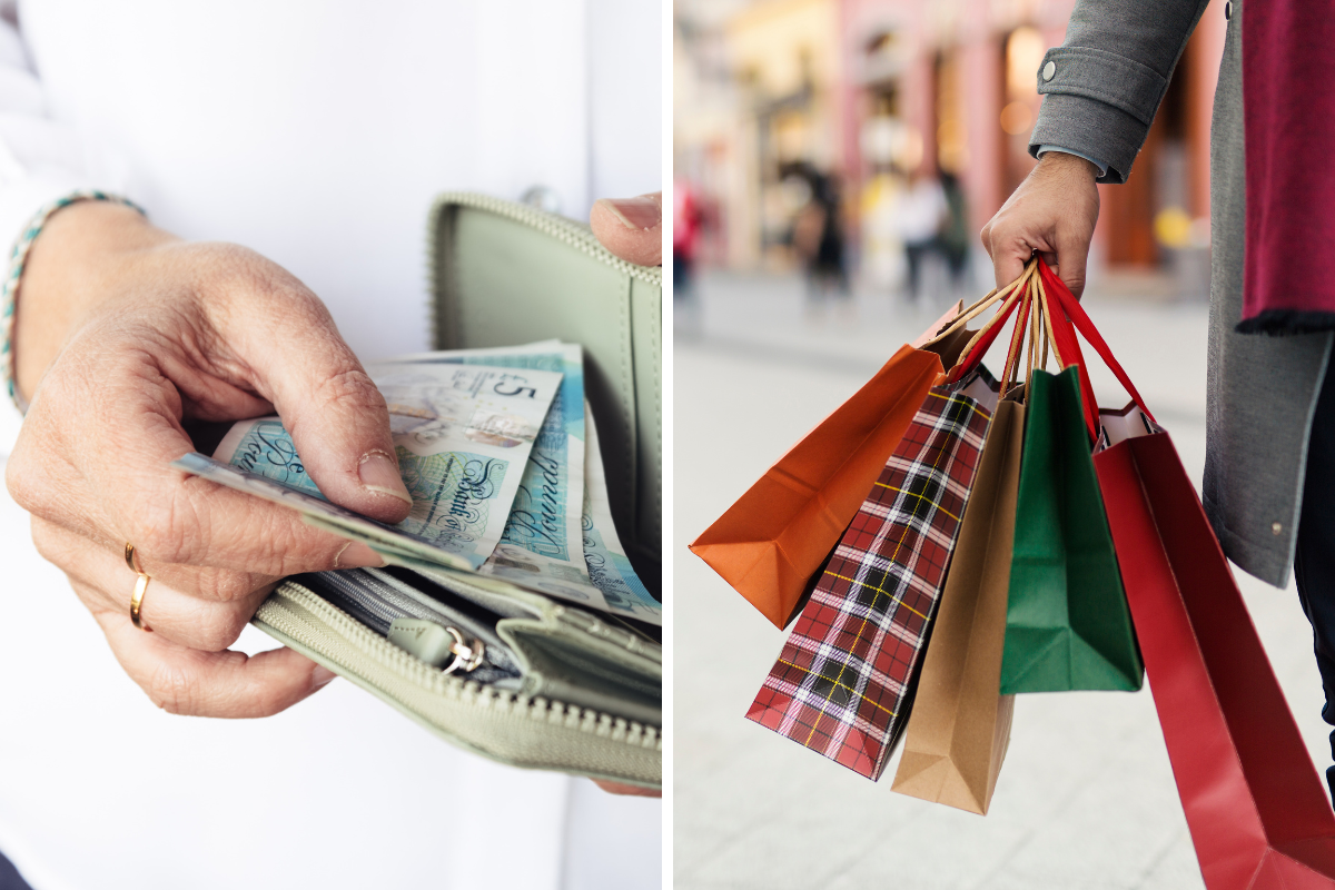Primark, Aldi and more dupes to help you save this Christmas | Wilts and Gloucestershire Standard - Vimarsana News