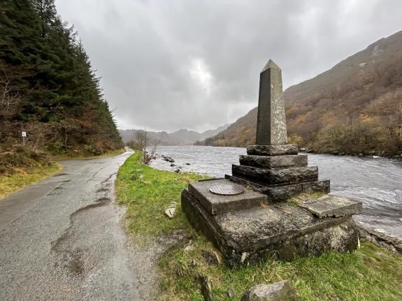 Wilts and Gloucestershire Standard: There are lots of amazing walks to do in North Wales. Wilts and Gloucestershire Standard: There are lots of amazing walks to do in North Wales.