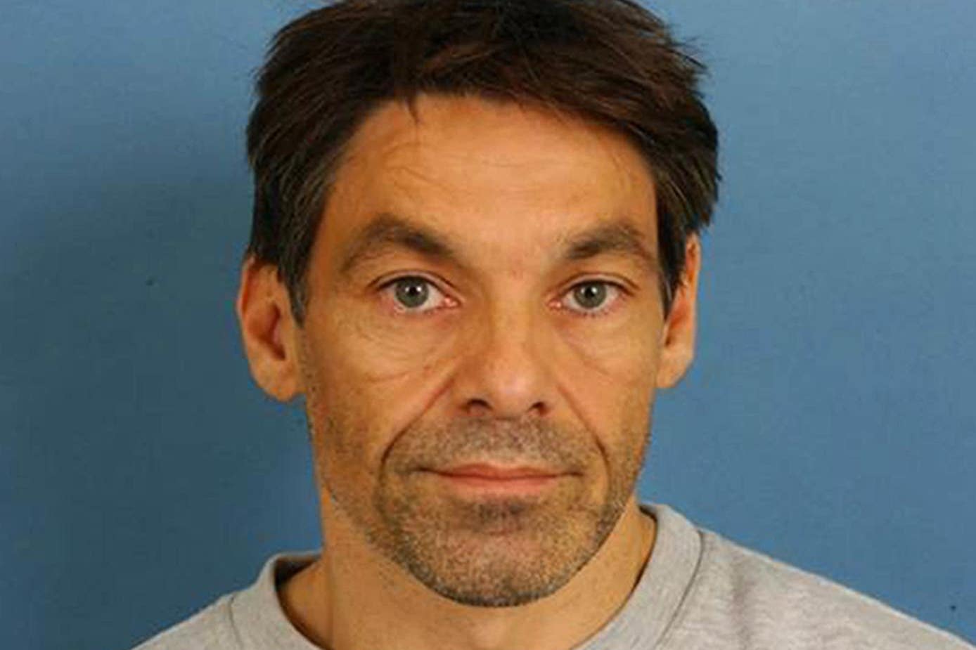 Killer pilot takes legal action against minister's decision to block release | Wilts and Gloucestershire Standard - Vimarsana News