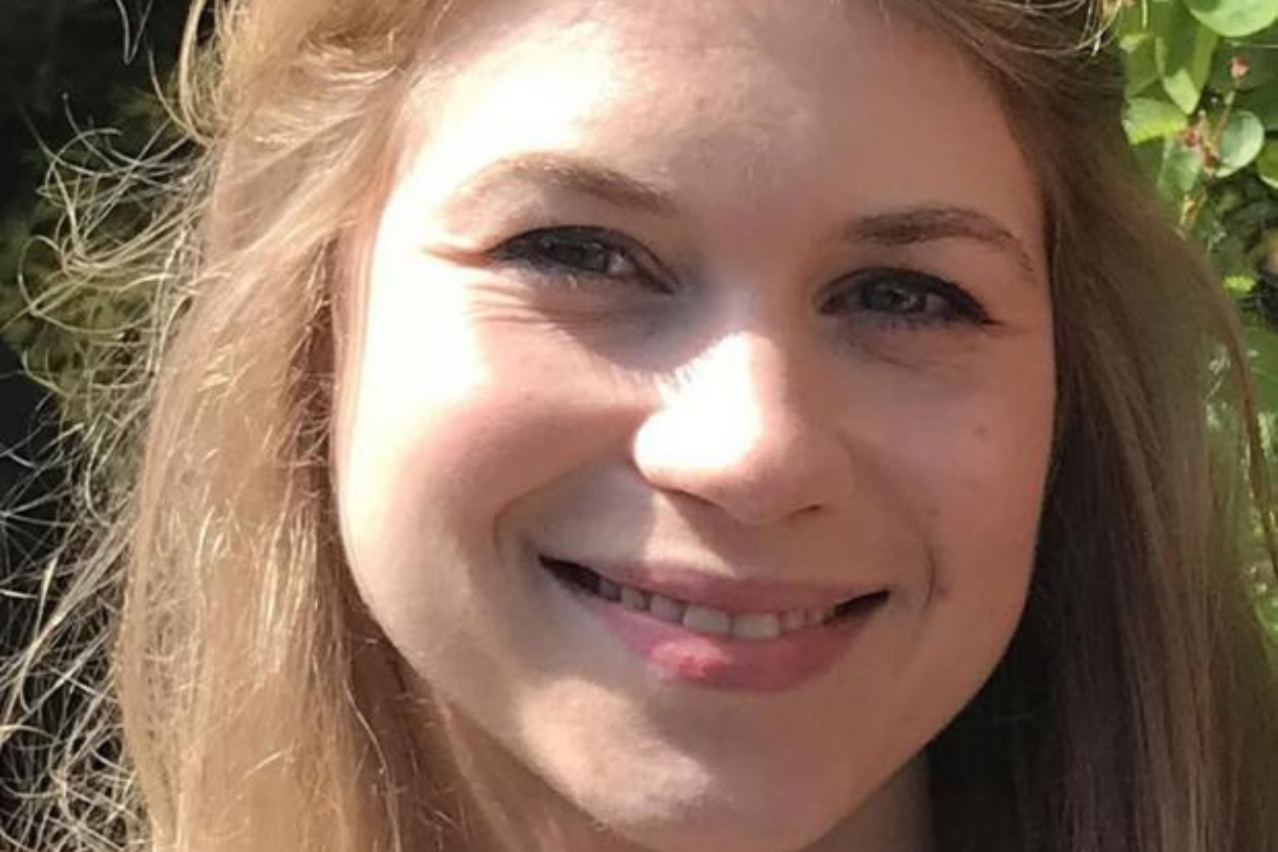 Sarah Everard documentary to be produced by the BBC | Wilts and Gloucestershire Standard - Vimarsana News