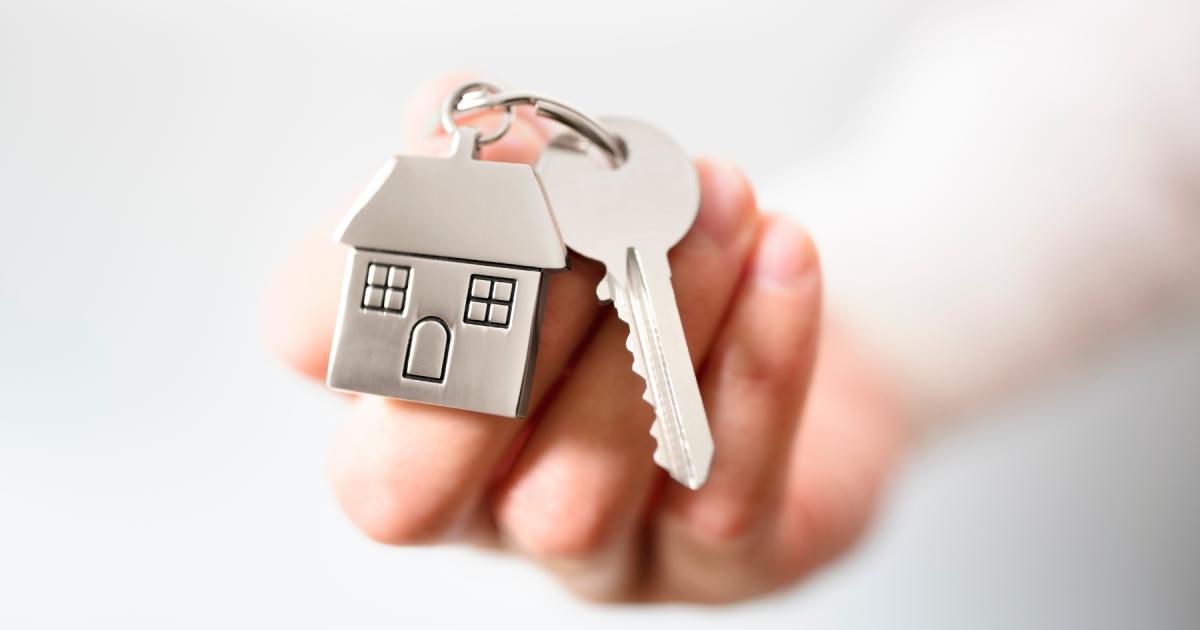 Do you get a day off for moving house in the UK? Your rights | Wilts and Gloucestershire Standard - Vimarsana News