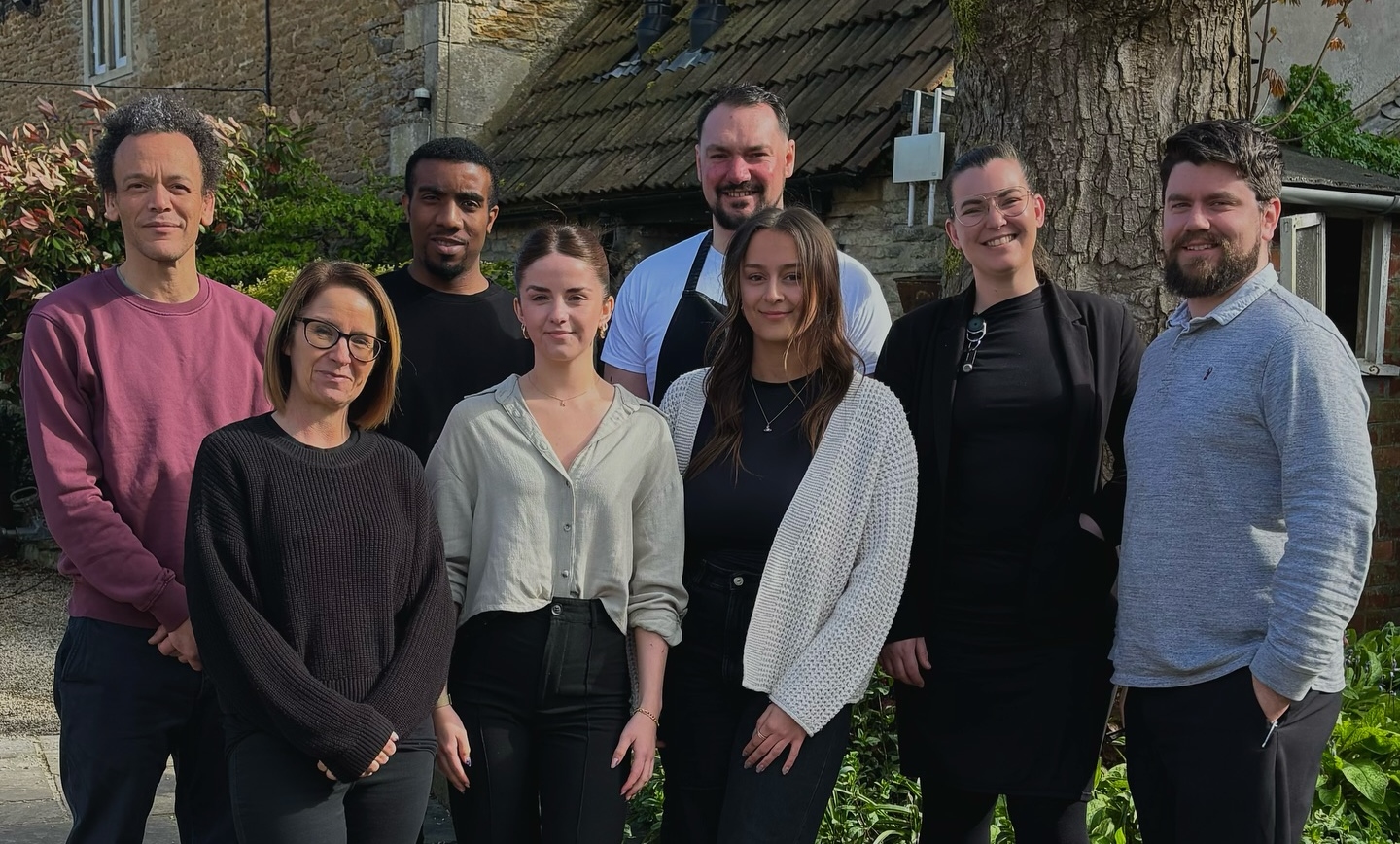 The Methuen Arms crowned besr pub in Wiltshire | Wilts and Gloucestershire Standard - Vimarsana News