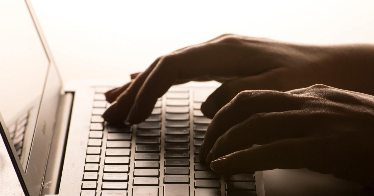 Global AI tech companies agree to set of safety outcomes in 'world first' | Wilts and Gloucestershire Standard - Vimarsana News