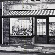 Baxters 1965