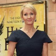 BBC wrong to say JK Rowling's opinions on gender identity were 'unpopular'