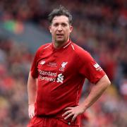 Town in talks with Liverpool legend Fowler over becoming new manager