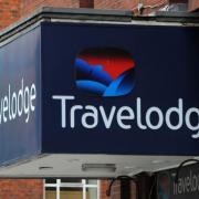Revealed: Travelodge announces plans for new hotels in the Cotswolds