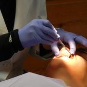 Cotswolds in 'real need' of more NHS dentists