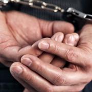 A sex offender must pay more than £1,000 for failing to attend an annual police notification. Library image