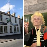Much-loved pub to close after 14 years