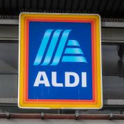 Why Aldi has scrapped this item in Gloucestershire stores