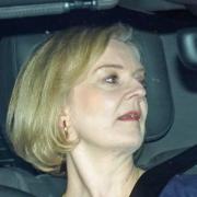 Liz Truss 'pretended relatives had died' to duck BBC Question Time