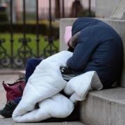 Council receives almost £3000 to prevent homelessness in the Cotswolds