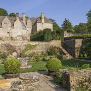 National Trust have announced that popular sixteenth-century country house in the North Cotswolds will reopen for the season 