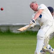 Gloucestershire Over 70s produced a winning start to the new season