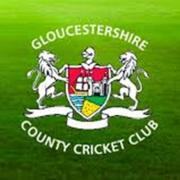 Gloucestershire CCC