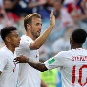 England vs Panama player ratings: Who starred as the Three Lions win 6-1