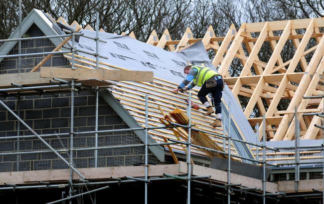 PLANNING: Applications put forward in the Cotswold District - Vimarsana News