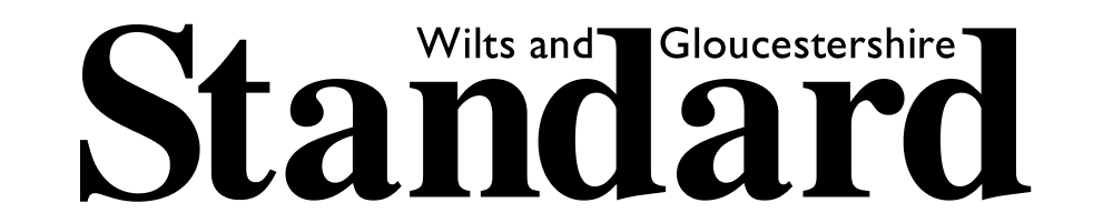 Wilts and Gloucestershire Standard